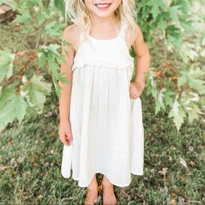 Jamie Kay dress! EUC!